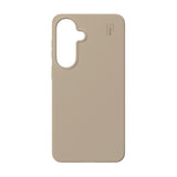 Samsung Galaxy S26 iDeal Of Sweden Silikone Case - Beige