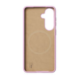 Samsung Galaxy S26 iDeal Of Sweden Silikone Case - Bubblegum Pink