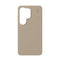 Samsung Galaxy S26 Ultra iDeal Of Sweden Silikone Case - Beige