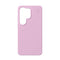 Samsung Galaxy S26 Ultra iDeal Of Sweden Silikone Case - Bubblegum Pink