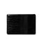 iDeal of Sweden 16" Laptop Sleeve Black Croco