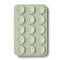 iDeal of Sweden Mobilholder m. Sugekopper - MagSafe Kompatibel - Sage Green