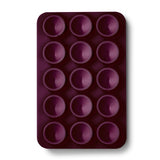 iDeal of Sweden Mobilholder m. Sugekopper - MagSafe Kompatibel - Cherry