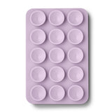 iDeal of Sweden Mobilholder m. Sugekopper - MagSafe Kompatibel - Lavender Milk