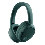 Over-Ear Trådløse Hovedtelefoner - JLab JBuds Lux ANC - Sage