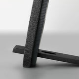 Native Union Dock Trådløs Lader 10W Skifer - Trådløs Lader - Svart