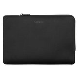 Targus Multi Fit EcoSmart Sleeve til Bærbar PC 15-16" (36 x 25 x 2 cm) - Sort