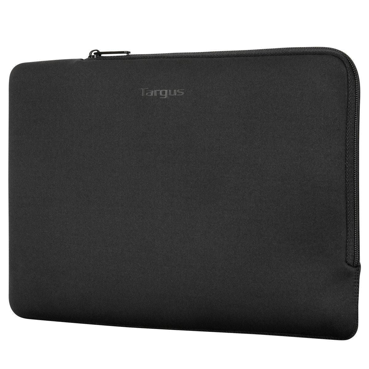 Targus Multi Fit EcoSmart Sleeve til Bærbar PC 15-16" (36 x 25 x 2 cm) - Sort