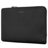 Targus Multi Fit EcoSmart Sleeve til Bærbar PC 15-16" (36 x 25 x 2 cm) - Sort
