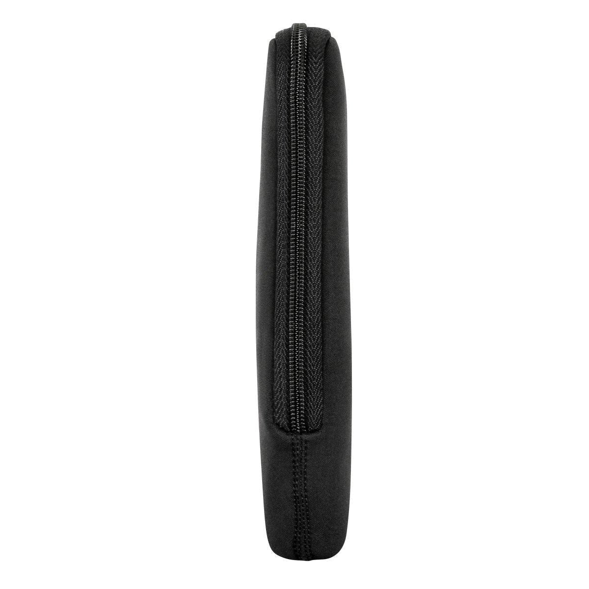 Targus Multi Fit EcoSmart Sleeve til Bærbar PC 15-16" (36 x 25 x 2 cm) - Sort