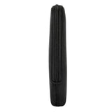 Targus Multi Fit EcoSmart Sleeve til Bærbar PC 15-16" (36 x 25 x 2 cm) - Sort