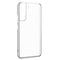 PURO Samsung Galaxy S22+ (pluss) "NUDE" Ultra Slim Bakdeksel 0,3 mm - Gjennomsiktig