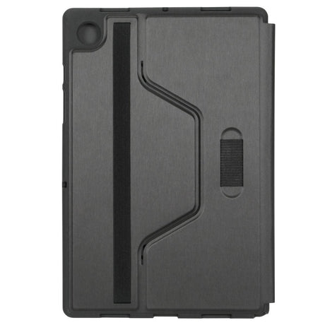 Samsung Galaxy Tab A8 10.5" (2021) Targus Click-In-Case - Sort