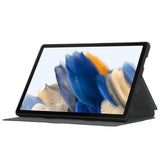 Samsung Galaxy Tab A8 10.5" (2021) Targus Click-In-Case - Sort