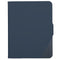 iPad 11" (2025) / iPad 10.9" (2024/2022) Targus VersaVu Slim Cover - Blå