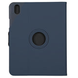 iPad 11" (2025) / iPad 10.9" (2024/2022) Targus VersaVu Slim Cover - Blå