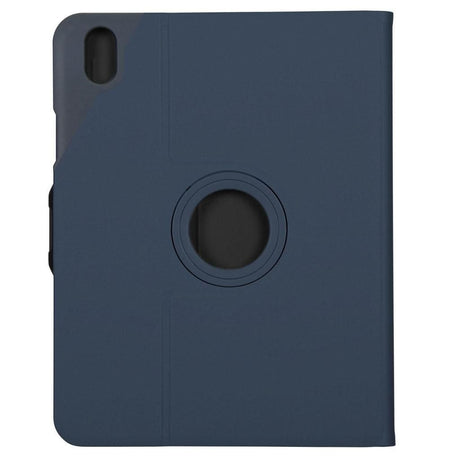 iPad 10,9" (2022) Targus VersaVu Slim Cover - Blå