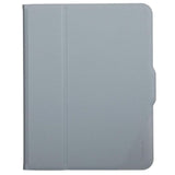 iPad 11" (2025) / iPad 10.9" (2024/2022) Targus VersaVu Slim Cover - Sølv