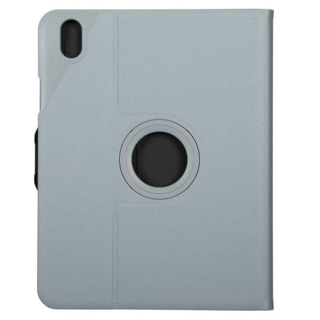iPad 11" (2025) / iPad 10.9" (2024/2022) Targus VersaVu Slim Cover - Sølv