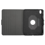 iPad 11" (2025) / iPad 10.9" (2024/2022) Targus VersaVu Slim Cover - Sølv
