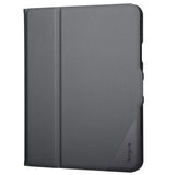 iPad 11" (2025) / iPad 10.9" (2024/2022) Targus VersaVu Slim Cover - Sort