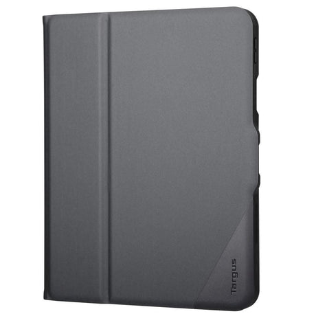 iPad 10,9" (2024/2022) Targus VersaVu slankt deksel - svart