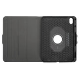 iPad 11" (2025) / iPad 10.9" (2024/2022) Targus VersaVu Slim Cover - Sort