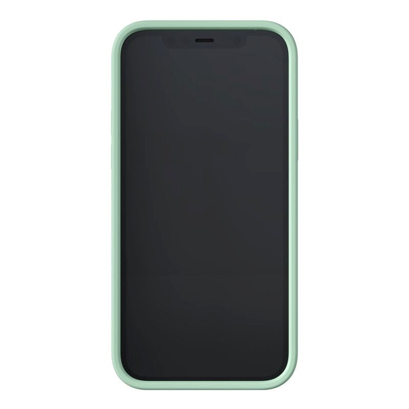 Richmond &amp; Finch iPhone 12 / 12 Pro Freedom-deksel - Sweet Mint