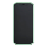 Richmond &amp; Finch iPhone 12 / 12 Pro Freedom-deksel - Sweet Mint