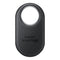 Original Samsung Galaxy SmartTag2 - Svart