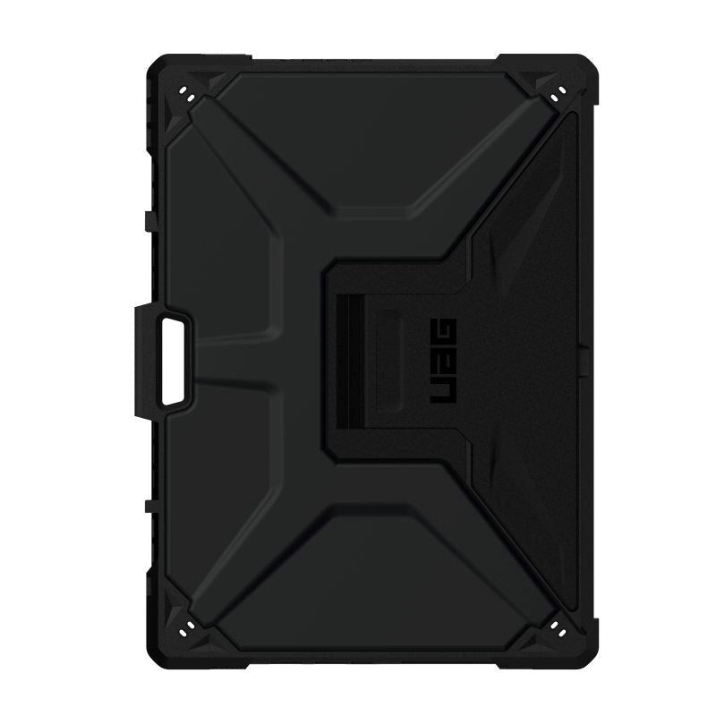 Microsoft Surface Pro 8 UAG Metropolis SE Cover - Sort