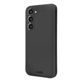 SBS Samsung Galaxy S23 FE Instinct Bakdeksel - Svart