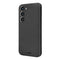 SBS Samsung Galaxy S23 FE Instinct Bakdeksel - Svart