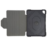 iPad Pro 11" (2018) - Targus 3D Pro-Tek Rotating Case (THZ743GL) - Black