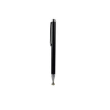 Kapasitiv Stylus Touch Pen Svart