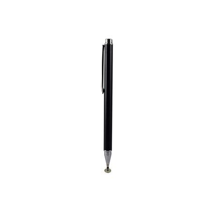 Kapasitiv Stylus Touch Pen Svart
