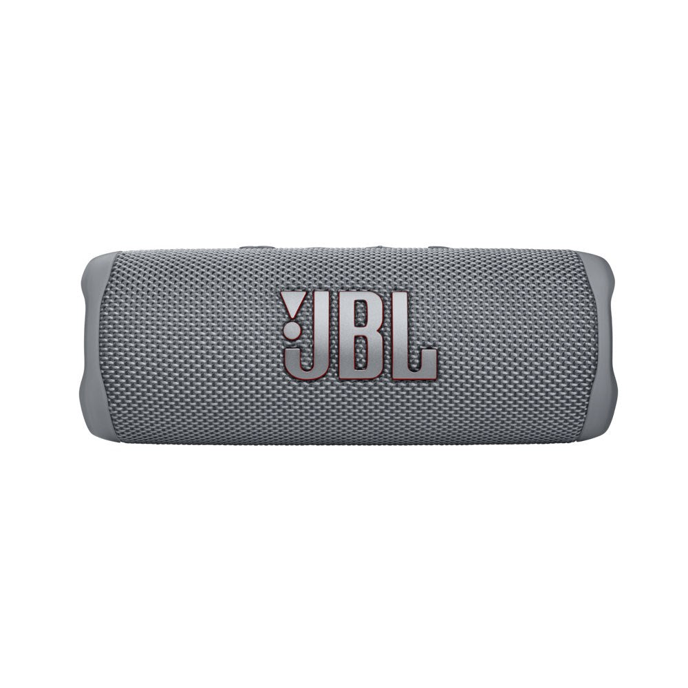 JBL Flip 6 Trådløs Højtaler - Grå