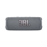 JBL Flip 6 Trådløs Højtaler - Grå