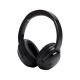 JBL - Tour One M2 - Trådløse Over-Ear Høretelefoner - Sort
