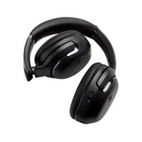 JBL - Tour One M2 - Trådløse Over-Ear Høretelefoner - Sort