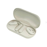 JVC Nearphone TWS White (HA-NP35T)