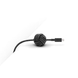 Native Union Night Kabel USB-A til Lightning 3 meter. - Cosmos