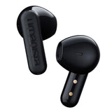 Urbanista Copenhagen True Wireless In-Ear Høretelefoner - Midnight Black
