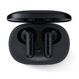 Urbanista Copenhagen True Wireless In-Ear Høretelefoner - Midnight Black