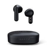 Urbanista Copenhagen True Wireless In-Ear Høretelefoner - Midnight Black