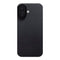 PITAKA iPhone 17 Ultra Slim Bagside Cover - MagSafe Kompatibel - Black / Grey