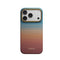 Pitaka iPhone 18 Pro / 17 Pro Edge Bagside Cover - MagSafe Kompatibel - Sunset