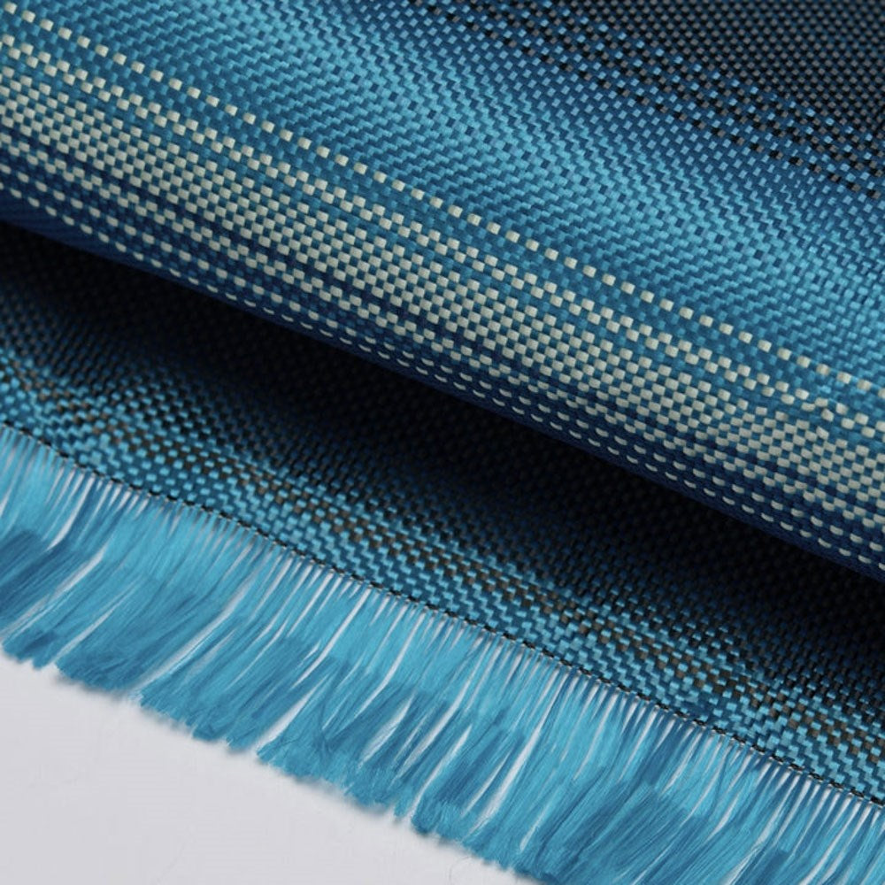 Samsung Galaxy S26 PITAKA Edge Bagside Cover - MagSafe Kompatibel - Moonrise