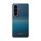 Samsung Galaxy S26+ (Plus) PITAKA Edge Bagside Cover - MagSafe Kompatibel - Moonrise