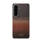 Samsung Galaxy S26+ (Plus) PITAKA Edge Bagside Cover - MagSafe Kompatibel - Sunset